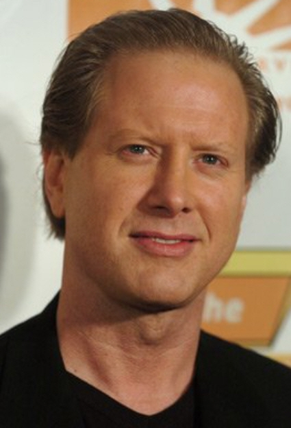 Darrell Hammond